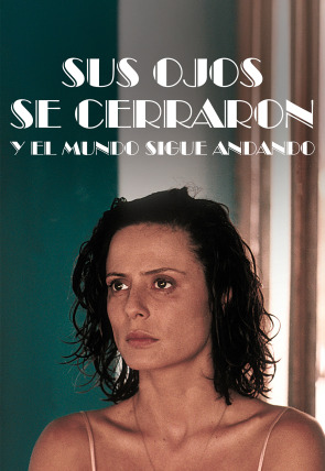 Sus ojos se cerraron y el mundo sigue andando en la programación de M+ Cine Español (Cine)