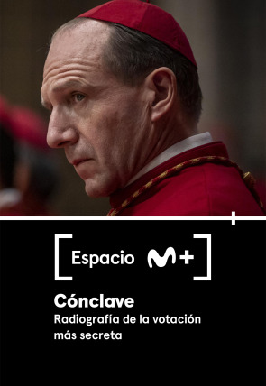 Espacio M+