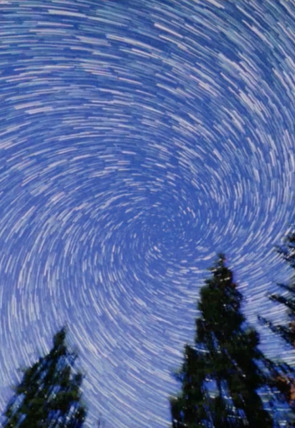 Póster de OVNIS: Investigando lo desconocido · Los Experimentadores, Parte 1