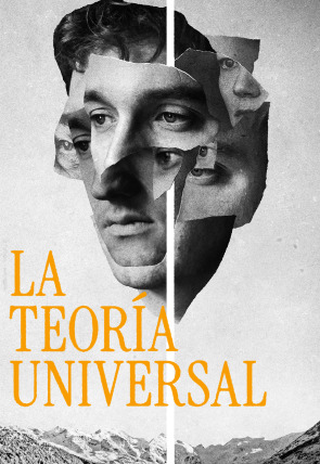 La Teoría Universal en la programación de M+ Indie HD (Cine)