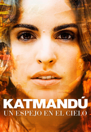 Katmandú, un espejo en el cielo en la programación de M+ Cine Español (Cine)