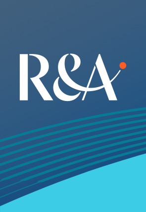 DIRECTO The Amateur Championship (VO) Cuartos de Final T2025 · The R&amp;A en la programación de M+ Golf HD (Deportes)