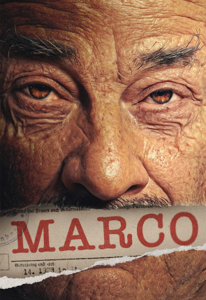 Marco