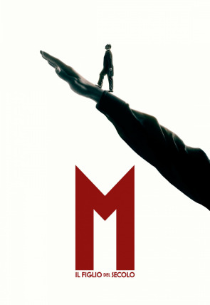 M - El Hijo del Siglo T1 E1