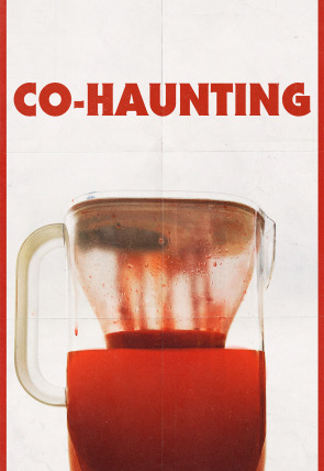 Co-Haunting en la programación de M+ Indie HD (Cortometrajes)