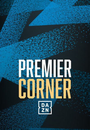 Premier Corner by Guiness 0,0