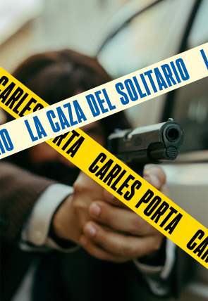 La caza del solitario