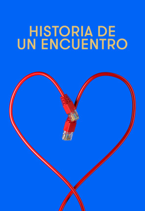 Historia de un encuentro