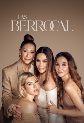 Las Berrocal T1 E2