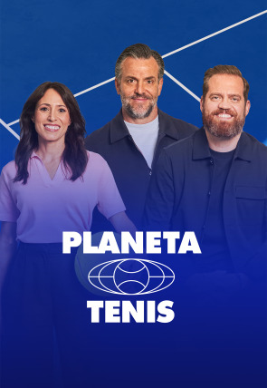 Planeta Tenis T2025 E5