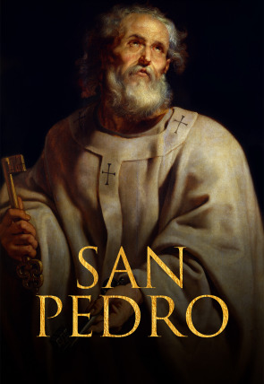 Habemus Papam: Una historia de poder · Los orígenes en la programación de Movistar Plus+ HD (Documentales)