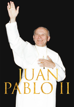 Habemus Papam: Una historia de poder · La globalización en la programación de Movistar Plus+ HD (Documentales)