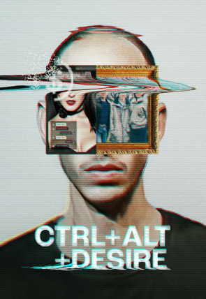 Ctrl+Alt+Desire: La profecía en la programación de SkyShowtime (Documentales)