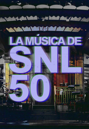 La música de Saturday Night Live en la programación de M+ Documentales HD (Documentales)