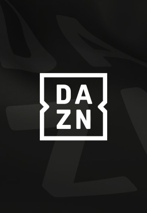Alberto Puig - Entrevista en la programación de DAZN 1 HD (Deportes)