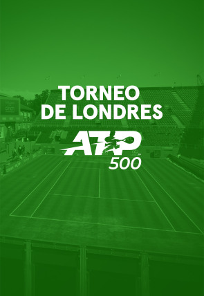 DIRECTO TBC T2025, Deportes hoy en M+ Vamos - Guia TV