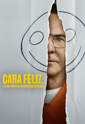 Cara feliz: la historia de un asesino en serie T1 E5 · No sueñes en la programación de SkyShowtime (Series)