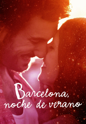 Barcelona, noche de verano en la programación de M+ Cine Español (Cine)