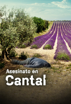 Asesinato en Cantal en la programación de Calle 13 HD (Cine)