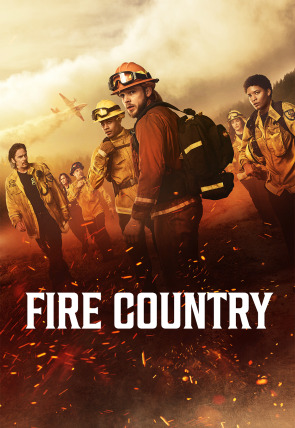 Fire Country
