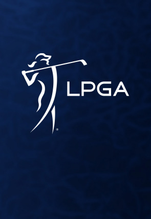 DIRECTO KPMG Womens PGA Championship. Jornada 2 T2025 · Ladies PGA en la programación de M+ Golf HD (Deportes)