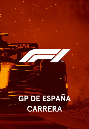 DIRECTO Carrera T2025 · Mundial F1 - GP de España