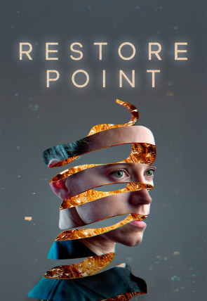 Restore Point en la programación de M+ Indie HD (Cine)