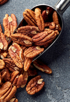 Póster de , Pacanas · Así se hace: Camiones para dormir