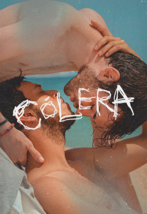 Cólera
