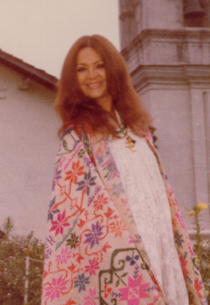 Póster de Súper Sara: Los huevos fritos