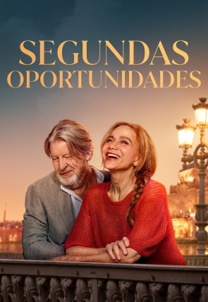 Segundas oportunidades en la programación de M+ Indie HD (Cine)