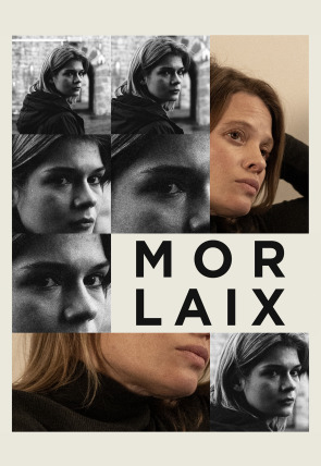 Morlaix en la programación de M+ Drama HD (Cine)