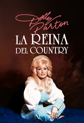 Dolly Parton: la reina del country en la programación de Movistar Plus+ HD (Documentales)