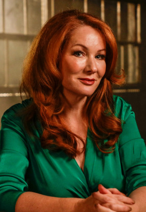 Póster de Crímenes victorianos: Bebés en el Támesis