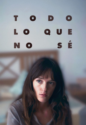 Todo lo que no sé en la programación de M+ Cine Español (Cine)