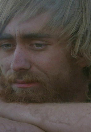 Aventura en pelotas T12 · Okay, Boomer en la programación de Discovery (Entretenimiento)