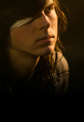 The Walking Dead T7 E1 · Llegará un día en que no estarás en la programación de STAR Channel HD (Series)