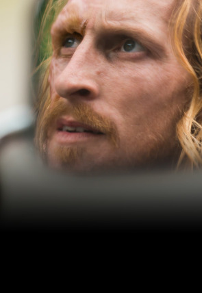 The Walking Dead T7 E3 · La celda en la programación de STAR Channel HD (Series)