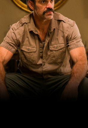 The Walking Dead T7 E5 · Buscavidas en la programación de STAR Channel HD (Series)