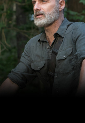 El puente T9 E2 · The Walking Dead en la programación de STAR Channel HD (Series)