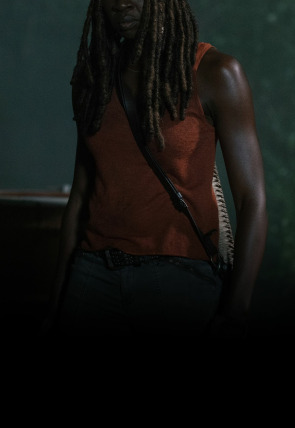 Agradecidos T9 E4 · The Walking Dead en la programación de STAR Channel HD (Series)