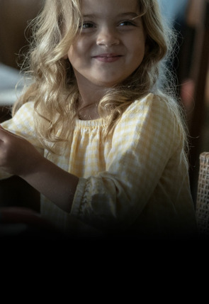 Qué viene después T9 E5 · The Walking Dead en la programación de STAR Channel HD (Series)