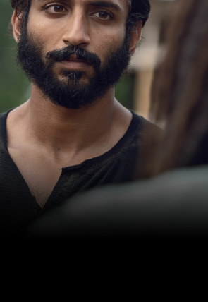 Evolución T9 E8 · The Walking Dead en la programación de STAR Channel HD (Series)