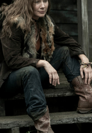 The Walking Dead T10 E18 · Búscame en la programación de STAR Channel HD (Series)