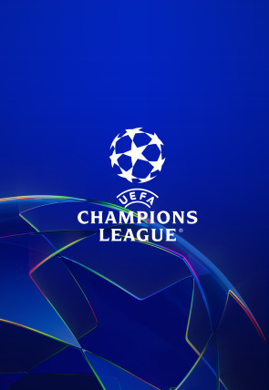 Póster de DIRECTO Jornada 6: Multichampions (9/12/25):  UEFA Champions League