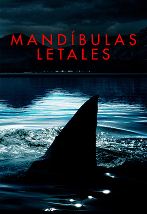 Mandíbulas letales en la programación de Warner TV HD (Cine)