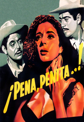 Pena, penita, pena