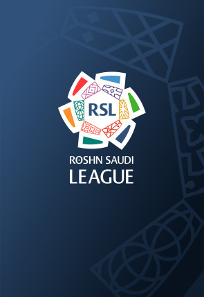 DIRECTO · Liga Saudí en la programación de M+ Liga de Campeones HD (Deportes)