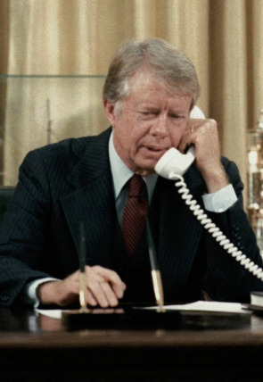 Póster de América Latina: en manos de EE.UU. · Guerras