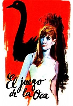 El juego de la oca